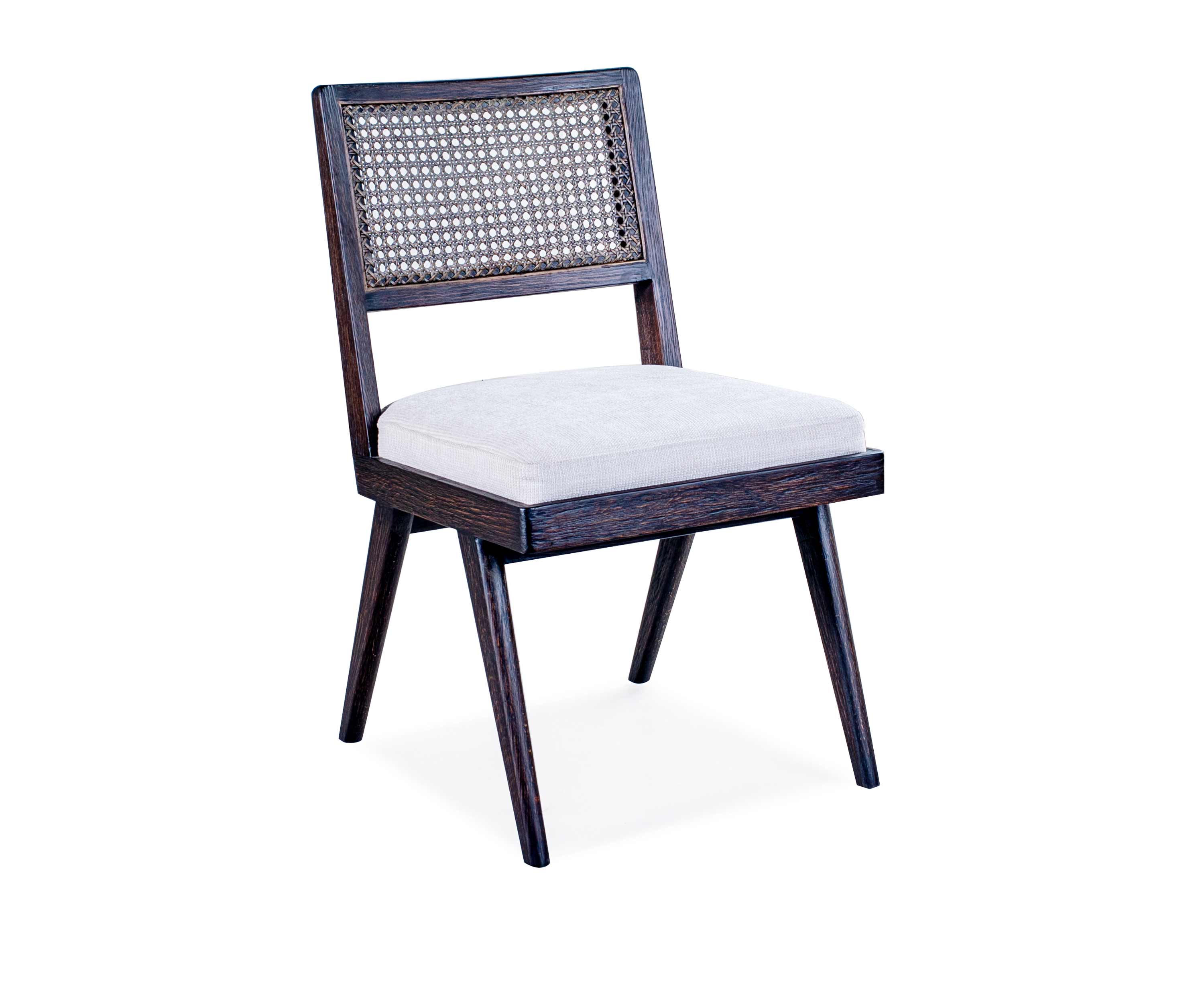 HENRY SIDE CHAIR